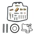 thumbnail image 2 of Diaphragm kit for YAMAHA MAJESTY YP125E 2003-2009 carburetor, 2 of 5