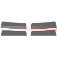 thumbnail image 2 of Avery Dennison NR Nano Ceramic IR Window Tint Kit Compatible with BMW X3 2004-2010 - Windshield, 2 of 8