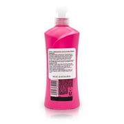 Sedal Ceramides Cream / Crema Ceramidas 300ml