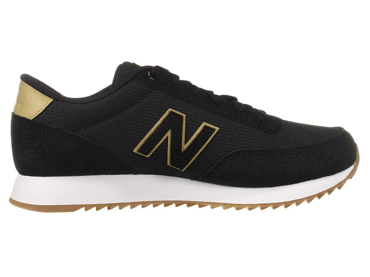 new balance 501 black hemp