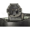 thumbnail image 3 of Dorman 620-365 Engine Cooling Fan Assembly for Specific Mitsubishi Models Fits select: 2003-2006 MITSUBISHI OUTLANDER, 3 of 3