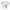 R/4224Light Blue, variant on Vividxx Boys Casual Short Sleeve T-Shirt Round Neck Comfortable Tops For Newborn Kids Baby Boys Everyday Wear Infants Solid Color Leisure Dailywear