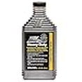 thumbnail image 3 of Lubegard 70944 Protecteur d'Équipement Robuste, 32 fl oz, 3 of 3