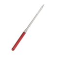 thumbnail image 3 of GUOOL 50 pieces stainless steel sewing machine needles Anti- needles 5 sizes for, 3 of 9