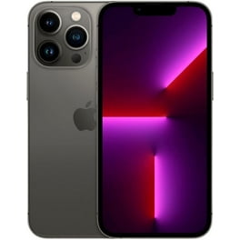 Apple iPhone 12 Pro Max 256GB Unlocked - GRADE A, 5G Speed, A14 Bionic Chip, Ceramic Shield, Blue - Walmart.com Apple iPhone 12 Pro Max 256GB Unlocked - GRADE A, 5G Speed, A14 Bionic Chip, Ceramic Shield, Blue - Walmart.com