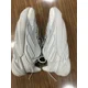 thumbnail image 5 of Adi-das Ozelia Men’s 10.5, 5 of 6