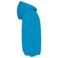 thumbnail image 3 of Fruit of the Loom Chandail à Capuchon Classique Garçons/filles, 3 of 3