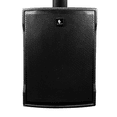 thumbnail image 3 of Bocina Alienpro L15 con Bluetooth AlienPro L15, 3 of 8
