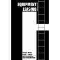 thumbnail image 1 of Equipment Leasing (Frank J. Fabozzi Series), 1 of 1