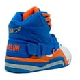 thumbnail image 4 of CONCEPT Royal/White/Orange ANTHONY MASON TRIBUTE, 4 of 4
