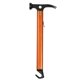 thumbnail image 1 of Naiovety Extractor de clavos para tienda de campaña, martillo para acampar al aire libre, Picnic, senderismo, caravana, lona, ​​estacas, Extractor de carpas Naranja Naiovety OD023413-05, 1 of 6