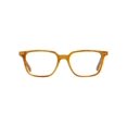 thumbnail image 1 of Lentes de Lectura eyebobs C Suite Montura Cuadrada Caramelo 1.75, 1 of 2