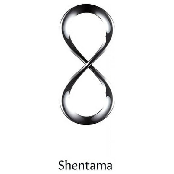 Shentama, (Hardcover)