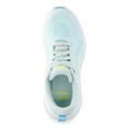 thumbnail image 4 of Avia Women's Gel Sneaker, Wide Width Available, 4 of 5