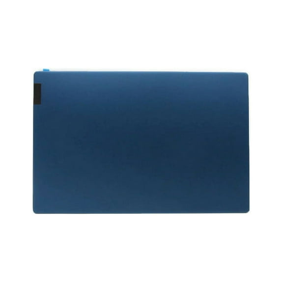 New Genuine Lenovo Ideapad 5-14ARE05 LCD Back Cover 5CB1C10513