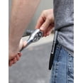 thumbnail image 7 of RevMark Industrial Marker - Permanent Ink - Standard Tip - 8 Pack (Made in the USA) (Assorted), 7 of 7