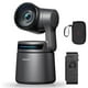 thumbnail image 1 of Cámara PTZ OBSBOT Tail AIR NDI Streaming 4K Webcam, 1 of 9