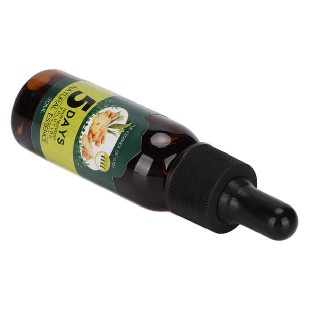Productos Para La Caída Del Cabello, Suero Para El Cabello Cabello Brillante Para La Calvicie Para La Caída Del Cabello Para Cabello Rizado Permanente
