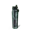 Northern Lights, variant on Bottle Buddy - Dual Function lid Water Bottle - Stainless Steel - Double Wall Insulated
