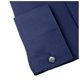 thumbnail image 4 of Manchester Camisa de Vestir Slim Fit  Marino, 15" Cuello 32" Manga Manchester 59958A, 4 of 4