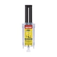 thumbnail image 2 of Loctite 1366072 0.47 oz Instant Mix Epoxy, Translucent Yellow, 2 of 3