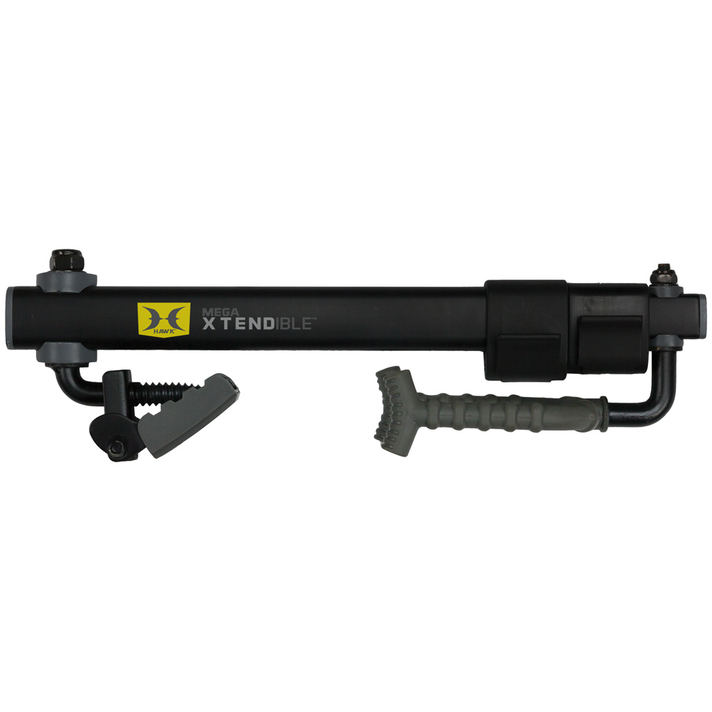 Hawk Mega Xtendible Crossbow Arm