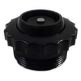 thumbnail image 1 of 0.5 in. Spa Check Valve - Black, 1 of 1