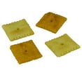 thumbnail image 2 of Keebler, KEB57728, Cheez-It Duoz Cheddar/Parmesan Crackers, 6 / Carton, 2 of 3
