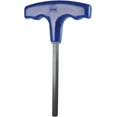 thumbnail image 2 of fuzhong-Performance Tool W80277 SAE & Metric Combination T-Handle Hex Key Set, 10-Piece, 2 of 4