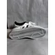 thumbnail image 5 of Adi - das Sneakers Tennis Shoes Mens 6 White Craig Carl Superstar, 5 of 6