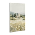 thumbnail image 4 of Stupell Industries Nu Horizon Countryside Landscape Painting Gallery Wrapped Canvas Art Print Wall Art, 16 x 24, 4 of 8