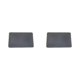 thumbnail image 1 of Billuyoard Alfombrilla para arena para gatos cómoda y ABS, Happy Cats, hogar feliz, fácil de limpiar, accesorios para gatos Type1 NO1, 1 of 6