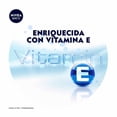 thumbnail image 4 of Crema corporal NIVEA MEN creme humectante de larga duración con vitamina E 150 ml, 4 of 4