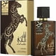 thumbnail image 1 of Lattafa Oud Lail Maleki eau de parfum 100 ml Unisex Lattafa, 1 of 2