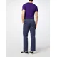 thumbnail image 2 of Pantalon Dickies De Hombre Original 874, 2 of 8