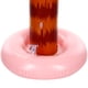 thumbnail image 5 of ColoMX 2 piezas Playthings inflables niños Juguetes flotantes de verano suministros de piscina, 5 of 7