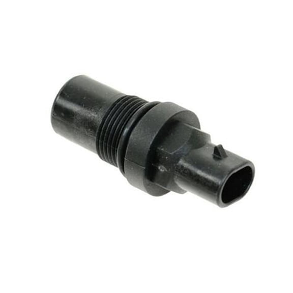 19302667 Speed Sensor For Chevrolet