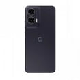 thumbnail image 2 of Smartphone Motorola Moto G35 5G Dual Sim 8GB + 128GB Nuevo Liberado Midnight Black, 2 of 7