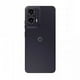 thumbnail image 2 of Smartphone Motorola Moto G35 5G Dual Sim 8GB + 128GB Nuevo Liberado Midnight Black, 2 of 7
