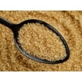 thumbnail image 2 of Jamaican Choice Demerara Brown Sugar | Made From Pure Sugar Cane | Product of Mauritius | Kosher | 56 oz, 2 of 4