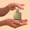 thumbnail image 4 of USYFAKGH "Expérience avec Haramain 60ml / Parfum pour Femmes / Parfum Floral Rafraîchissant / Parfum Arabe Unisexe", 4 of 9