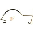 thumbnail image 2 of Gates 366630 Power Steering Pressure Line Hose Assembly, Pump To Hydroboost Fits select: 1986 CHEVROLET D30, 1985 CHEVROLET K30, 2 of 2