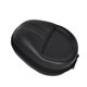 thumbnail image 1 of Bolsa de auriculares portátil a prueba de golpes Estuche para auriculares Bolsa de transporte para auriculares Afortunado Sencillez, 1 of 5