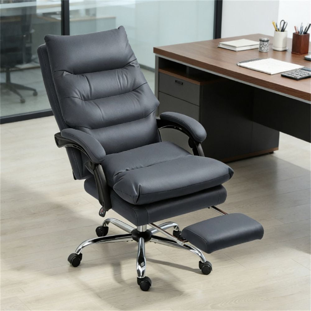 massage office chair lounge chair product
