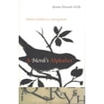 thumbnail image 1 of Pre-Owned A Monk's Alphabet: Moments of Stillness in a Turning World, 9781590303733, 1590303733, Hardcover,, 1 of 1