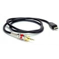 thumbnail image 2 of PREMIUM Camera Trigger Cable for Sony (RM-VPR1), 2 of 2