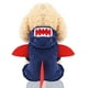 thumbnail image 3 of Ganfancp Hot Fashion Perro Del Perro de Tela de Invierno Chaleco para Mascotas Nuevo Ofertas Del Día Sólo En Línea 1 X Ropa para Mascotas, 3 of 5