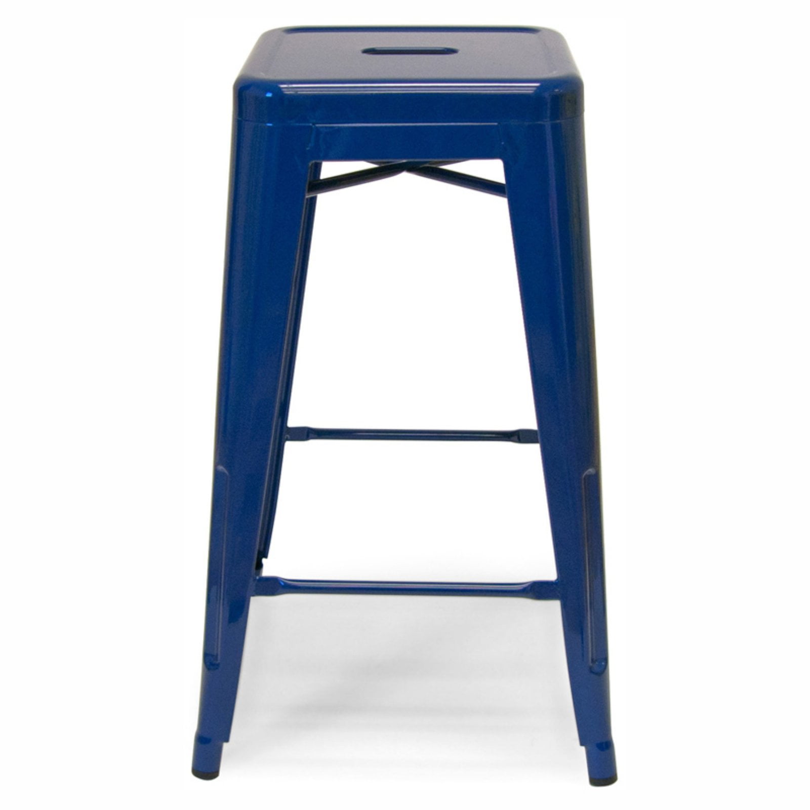 AEON Galaxy Counter Stool (2), Lime