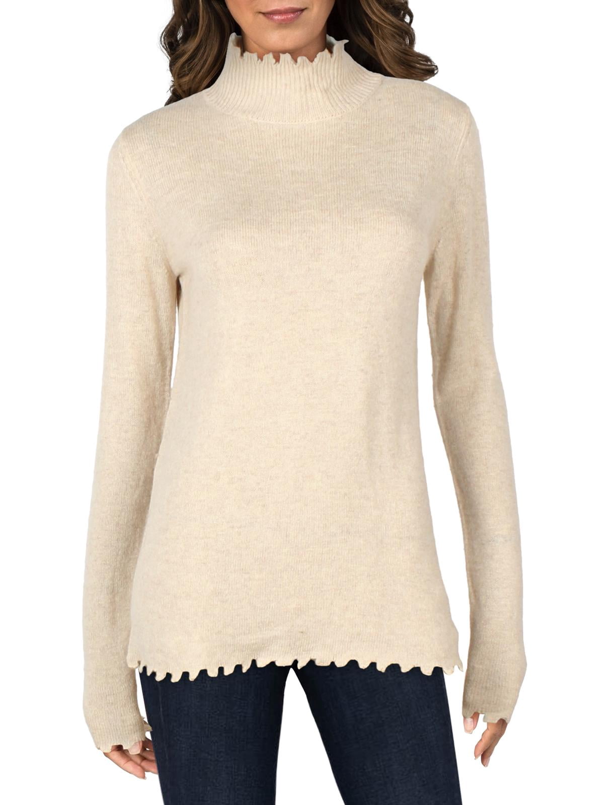 Fate Womens Sweaters - Walmart.com 