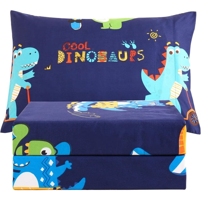 Pink Moon Unicorn Kids Sheet Set Full Piece Cute Printed Microfiber Bed Sheets for Girls Deep Pocket